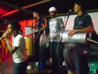 /album/a14-11-2010/s6306975-jpg/